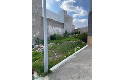 BOLTON 40, Lomas San Miguel, Puebla, Puebla, Puebla, Puebla 72471