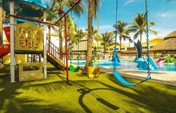 Nayarit, Jalisco