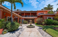 Raul Ramirez, Jocotepec, Jalisco 45820