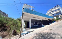 Calle Majaguey, Cond. Eliseos 17, Condesa, Acapulco de Juárez, Guerrero, Acapulco de Juarez, Guerrero 39690