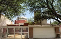 CAMINO REAL 7707, Adición Campestre, Juárez, Chihuahua, Juarez, Chihuahua 32468