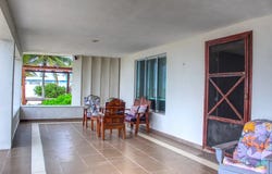 15, 1194, Chelem, Yucatan 97336