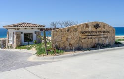 31 Rancho San Lucas, Pacific, State of Mexico 52282