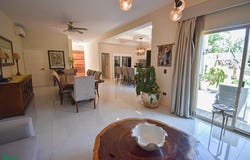 CARLOS J FELTON 4901, Sábalo Country Club, Mazatlán, Sinaloa, Mazatlan, Sinaloa 82100