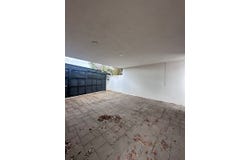 Mérida, Yucatan, Mexico, Merida, Yucatan