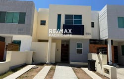 COTO DIAMANTE PERLA 560, Marina Kelly, Mazatlán, Sinaloa, Mazatlan, Sinaloa 82112