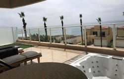 Carretera libre Tj. Ens. 0, Primo Tapia, Playas de Rosarito, Baja California, 22740, Playas de Rosarito, Baja California 22740