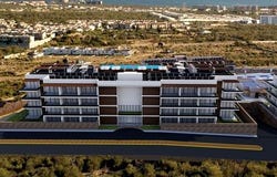 Baja California, Baja California Norte