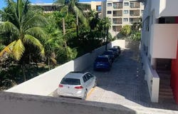 Costera Norte sm 10 mz 26 lt 1, 77580 Puerto Morelos, Q.R., Mexico, Puerto Morelos, Quintana Roo 77580