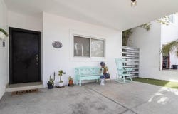 5 PRIVADA DE SAN CARLOS, Guaymas, Sonora 85450