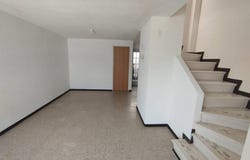 Cerrada Cuarta, Circuito General Felipe Angeles Ramirez M-213 L-35 62, Los Héroes Tizayuca, Tizayuca, Hidalgo, Tizayuca, Hidalgo 43816