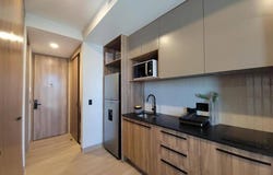 Av de las Rosas 1297, Chapalita, Guadalajara, Jalisco, Guadalajara, Jalisco 44500