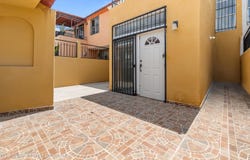 48 Fresno, Puerto Vallarta, JALISCO