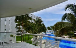 33 PASEO DE LOS COCOTEROS unit: 325, Riviera Nayarit, NAYARIT