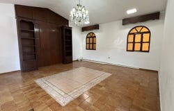 Yucatán, Mérida, Fraccionamiento Las Brisas, Fraccionamiento Las Brisas, Aguascalientes