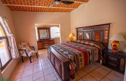 Privada La Cristina 6-A, Ajijic Centro, Chapala, Jalisco, Ajijic, Jalisco 45920