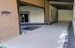 Retorno Misión De San Lorenzo 4301, Fraccionamiento Misiones de los Lagos, Chihuahua, Chihuahua, Chihuahua, Chihuahua 32668