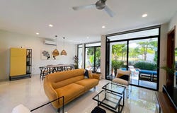 VENUS / EL CIELO PARQUE RESIDENCIAL 1801, Sábalo Cerritos, Mazatlán, Sinaloa, 82112, Mazatlan, Sinaloa 82112