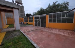 Vicente Guerrero sin numero, Santiago Cuautlalpan, Tepotzotlán, México, Tepotzotlan, Mexico 54650