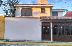 Cerrada Fuente de la Vida 424 lote 13, La Crespa, Toluca, México, Toluca, Mexico 50016