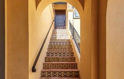 Baja California, Baja California Norte