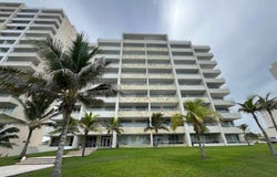 Luis Donaldo Colosio km 7, 5 S/N, Residencia Velamar, Altamira, Tamaulipas, Altamira, Tamaulipas 89604