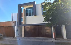 Onix 109, Residencial Esmeralda Norte, Colima, Colima, Colima, Colima 28017