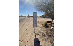 Highway 8 km 85 M3 S2 L1, Other, Puerto Penasco, Sonora, 83550, Puerto Penasco, Sonora 83550