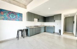 Av Ruiz cortines 121, Mitras Norte, Monterrey, Nuevo León, Monterrey, Nuevo Leon 64320