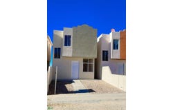 Bahia Puerto Nuevo 10, In Town, Puerto Penasco, Sonora, 83550, Puerto Penasco, Sonora 83550