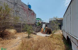 Calle 38 136, El Sol, Nezahualcóyotl, México, Nezahualcoyotl, Mexico 57200