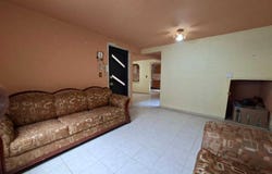 Iztaccihuatl 2502, Santa Julia, Pachuca de Soto, Hidalgo, Pachuca de Soto, Hidalgo 42080