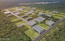 6990 Mérida - Tetiz, Merida, Yucatan 97353