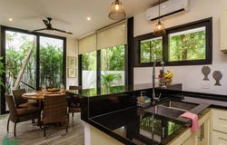 Andromeda 7, Tulum Centro, Tulum, Quintana Roo, 77760, Tulum, Quintana Roo 77760