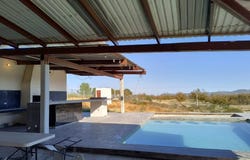 Buena Fe, Parras, Coahuila 27987