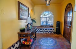 1/8 Share, Viento Del Mar S1 L10, Las Conchas, Puerto Penasco, Sonora, 83550, Puerto Penasco, Sonora 83550