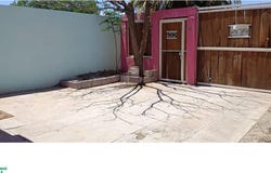 Praderas del Cedro 8812-15, Fraccionamiento Praderas de los Álamos, Chihuahua, Chihuahua, Chihuahua, Chihuahua 32695