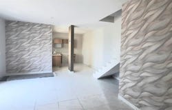 Loma Azul 105, Loma Real, Tampico, Tamaulipas, Tampico, Tamaulipas 89364