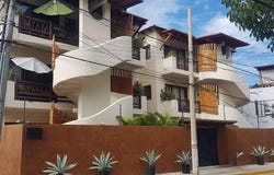 Circuito Principal 4, Dario Galeana, 40894 Zihuatanejo, Gro., Mexico, Zihuatanejo, Guerrero 40894