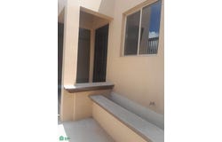 48 1/2 y Tehuantepec 1442, Los Pinos, Cuauhtémoc, Chihuahua, Cuauhtemoc, Chihuahua 31600