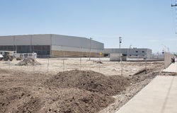 Blvd. Torreon 2000, Torreón, Coahuila 27410