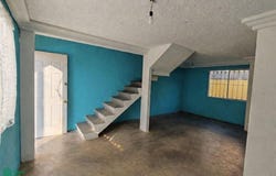 Retorno Loma la Cortina 82, Villas de La Loma II, Morelia, Michoacán de Ocampo, Morelia, Michoacan 58336