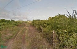 CAMINO DE ACCESO, EL CASTILLO 108, Villa Galaxia, Mazatlán, Sinaloa, Mazatlan, Sinaloa 82150