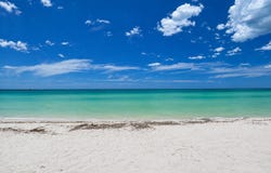 Neek Kaan, Progreso, Yucatan 97320