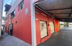 Hacienda de Tala 3272, Balcones de Oblatos, Guadalajara, Jalisco, Guadalajara, Jalisco 44720