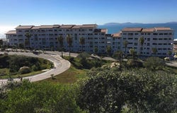 https://google.com/maps?&q=32.4452199701+-117.1044087538 0, Real del Mar, Tijuana, Baja California, Tijuana, Baja California 22565
