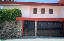 paseo Akumal 423, Quintana Roo, Cuernavaca, Morelos, Cuernavaca, Morelos 62050