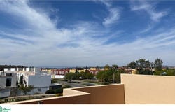 0, La Huerta, San Miguel de Allende, Guanajuato, San Miguel de Allende, Guanajuato