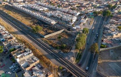 Calle Lago Alberto 725, Fraccionamiento Nuevo Paseo, San Luis Potosí, San Luis Potosí, San Luis Potosi, San Luis Potosi 78328