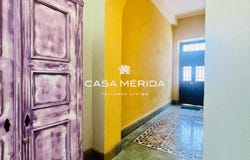 63, 541, A, Merida, Yucatan 97000